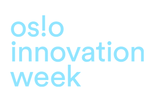 Oslo Innovation Week