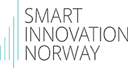 smart innovation norway