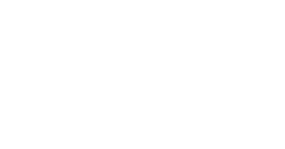Kjeller Innovasjon logo
