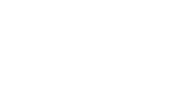 Viken fylkeskommune logo
